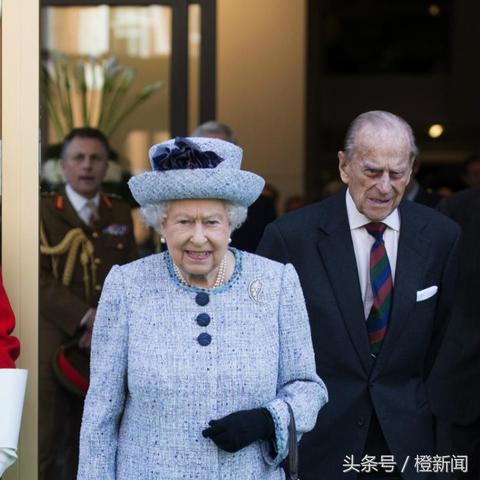 女皇组宣布退役，破解之路遇D加密挑战，技术巅峰再创新高度