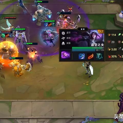 《怪物猎人崛起》新手必备：大剑衍生武器深度解析与实战技巧分享