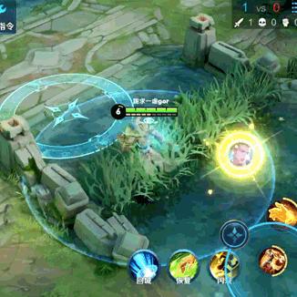 《战神4》宝藏图全揭秘，探秘新价值宝藏藏匿地