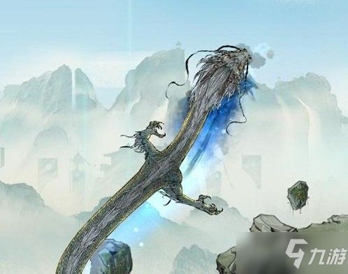 剑修地狱挑战全解析：深度攻略，鬼谷八荒新境界