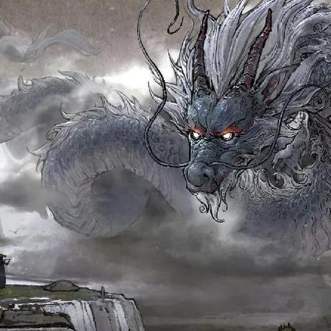 《鬼谷八荒》绝美捏脸秘籍，解锁角色新风采！