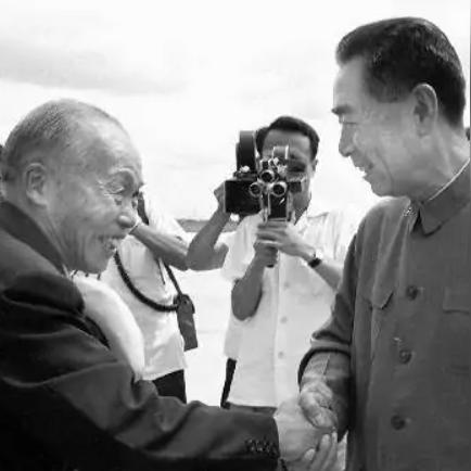 盛大传奇外传官网暗藏逆天捷径？骨灰战神亲拆新版隐藏机制