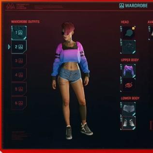 《赛博朋克2077》全委托触发攻略，解锁隐藏任务新秘籍