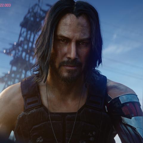 赛博朋克2077独家攻略：轻松获取强尼保时捷新途径，解锁神秘新价值