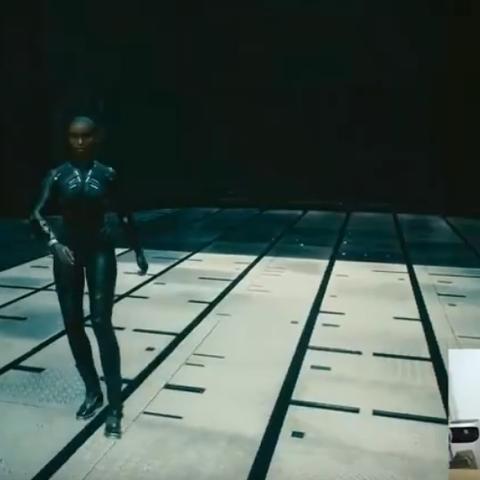 《赛博朋克2077》武器精通指南：刀枪法修点攻略与最佳选择揭秘