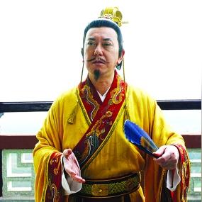 四川惊现超81吨金矿，资源宝藏价值揭秘！