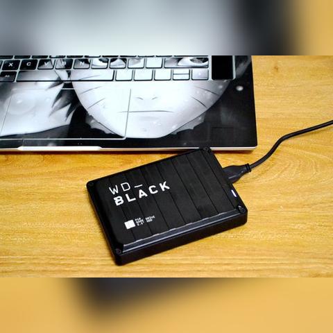 Xbox S性能逊色却同价PS5，揭秘性价比新标杆