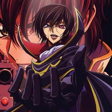 少女前线2新预告曝光，科幻机甲美少女集结，视觉盛宴即将开启