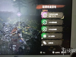 《地平线》白金攻略：深度解析，黎明奥秘一网打尽