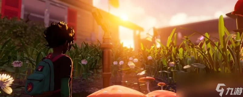 《禁闭求生饮品秘籍：解锁独特制作与神奇效果》