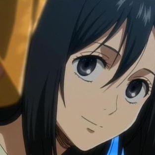 海洋束缚探秘：解锁《盗贼之海》亡魂传奇新篇章