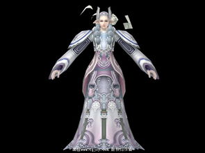 《异度之刃》全NPC深度羁绊攻略，解锁新境界！