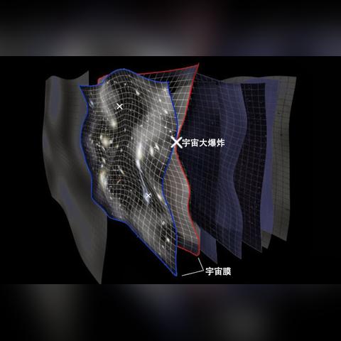 q版泡泡堂2中文版，为何2025年玩家集体沉迷？揭秘超萌逆袭的战斗奇点！