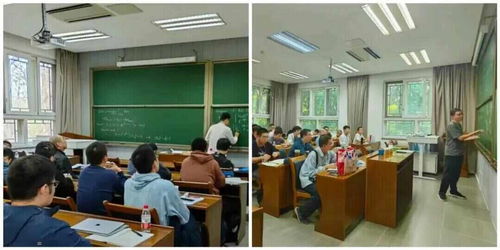 北大副教授韦东奕领衔，王虹挂谷猜想突破性证明震撼揭晓