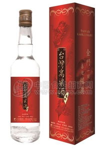 《红色沙漠》典藏版大揭秘：独家铁盒地图胸针，尊享新体验