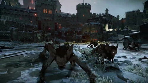 《僵尸部队4》全收藏品攻略：深度解析收藏点分布秘籍