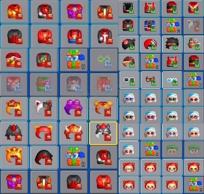 泡泡堂帐号安全秘籍，2025年你的虚拟财产如何稳如泰山？