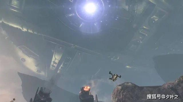 《光环致远星》PC剧情攻略深度解析，揭秘全新游戏体验攻略！