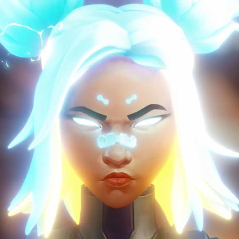 特工流派攻略解析：杀戮滑铲手雷，高效玩法深度揭秘