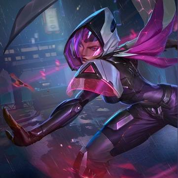 《云顶之弈》9.18版本深度解析：全面更新一览，新策略价值解析