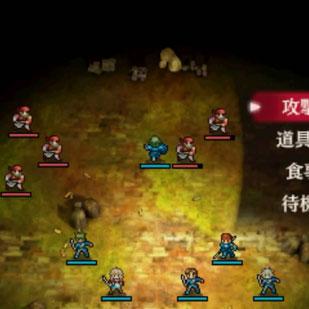 《火焰纹章风花雪月》英雄遗产高效获取攻略解析，揭秘全新收益技巧