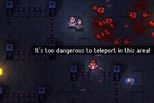 《地痞街区》全角色实力解析：深度剖析人物属性与价值评估