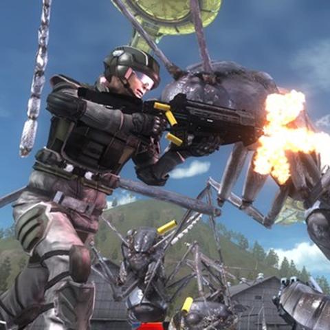 半数新游评价惨淡，Steam好评率仅个位数揭秘新趋势