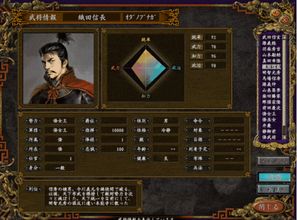 冒险王单机版绝迹了？2025三大秘藏资源+全Boss破防手册！