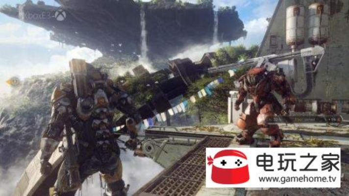 《圣歌》暴君矿场高效攻略：掌握技巧轻松通关新策略