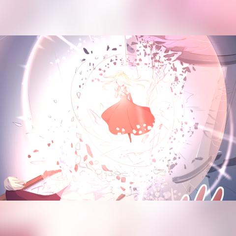 《地铁离去》全攻略揭秘：明信片日记位置获取技巧一网打尽