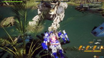 《圣歌》墓地挑战攻略：深度解析墓地试炼新策略