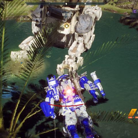 《圣歌》墓地试炼攻略：高效通关秘籍大揭秘！