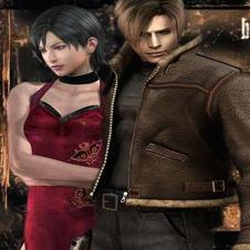 《生化危机2重制版》大逃亡生存指南：揭秘高效逃生技巧