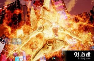 《Jump大乱斗》白金攻略：全奖杯解锁秘籍深度解析