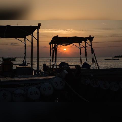 《孤岛惊魂新曙光》哨站攻略：神圣伐木场哨站位置全揭秘！