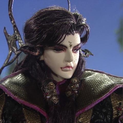 《堡垒之夜》禁锢之躯解锁攻略：揭秘全新皮肤获取途径