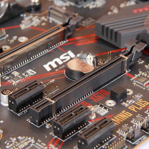 必学技巧升级！无限法则核心策略深度解析