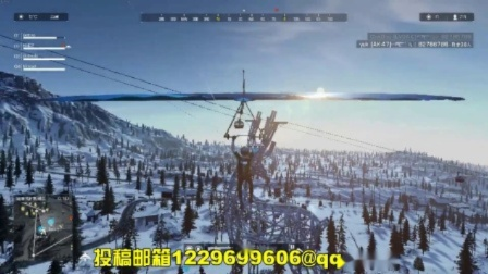 无限法则提尔锋堡攻略：深度解析新战术技巧