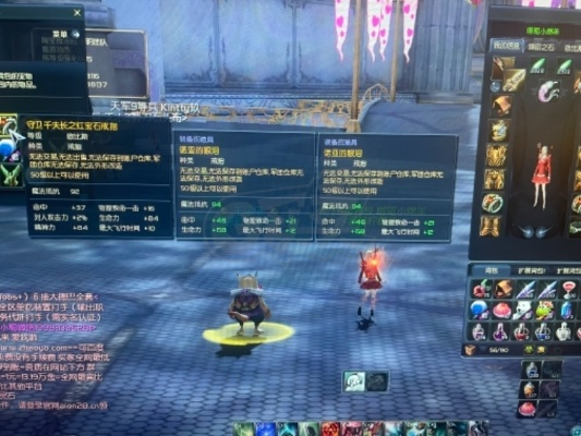 永恒之塔充值血钻风暴，2025终极奥义？这样砸钱能打穿龙帝心脏！