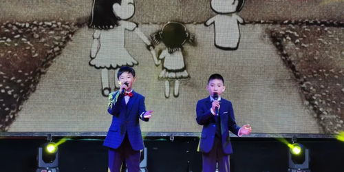 《中国式家长》女儿独门才艺大揭秘，培养未来之星新亮点