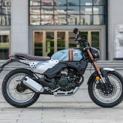 网通复古传奇，你的怀旧情怀是否被2025新服点燃？