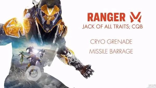 《圣歌》装备解析：机甲技能连击秘籍深度剖析