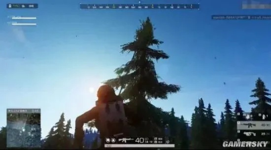 欧罗巴海岛抓钩技巧攻略，深度解析无限法则新玩法