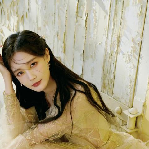 E神速度极限揭秘：堡垒狂飙新境界