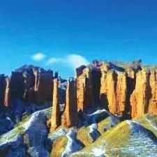 《堡垒之夜》高度差制胜攻略：深度解析如何发挥地形优势