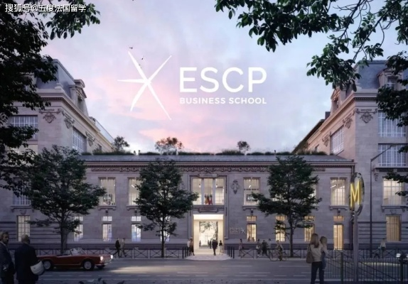 欧洲巅峰Eryc&Issa，强强联手吃堡新篇章