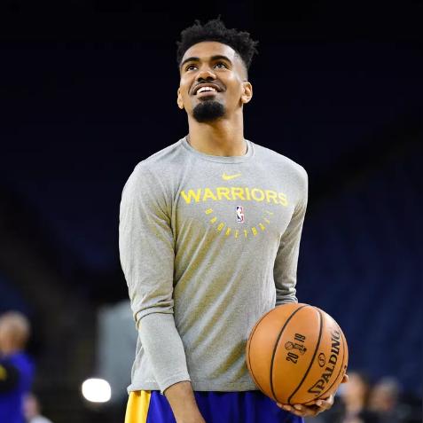 《魔兽世界》8.1赛季攻略：深度解析第二赛季技巧与变革解析