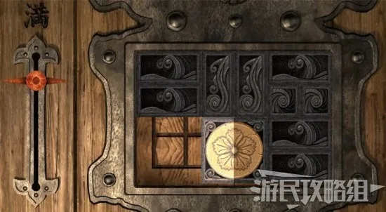 《鬼武者重制版》白金攻略：奖杯解锁秘籍+BOSS战攻略全解析