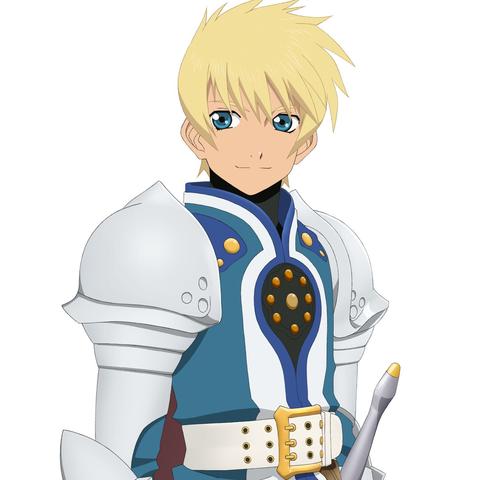 《薄暮传说重制版》深度攻略：全剧情流程图文解析+独家技巧分享