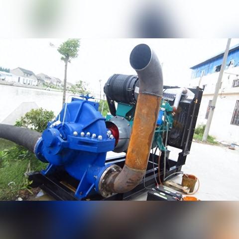 《堡垒之夜》第七赛季第七周挑战攻略：高效完成新策略解析